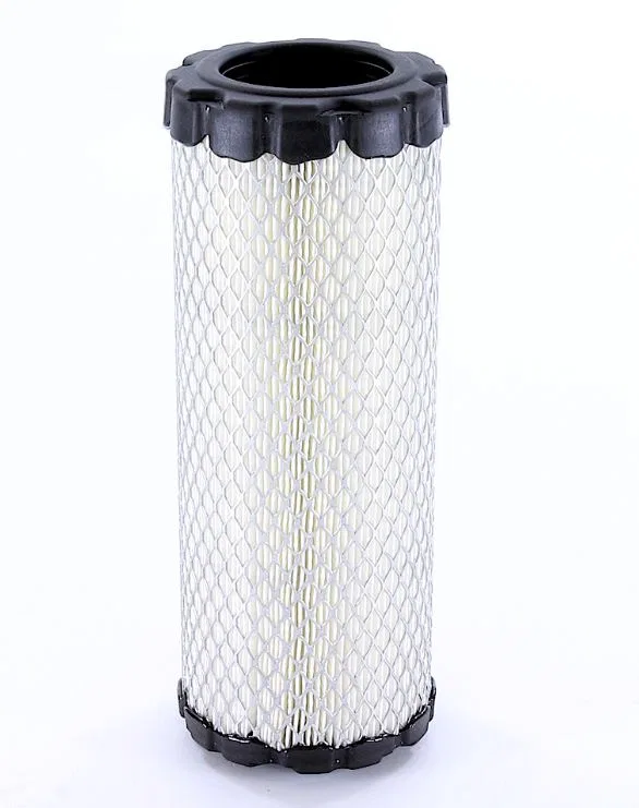 46438 – WIX FILTR HD Air Filter, Radial Seal Outer 10.875 Inch Height x 4.16 Inch Outside Diameter x 2.36 Inch Inside...